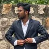 Nidhilan Balamurali