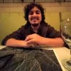 Irtiza Rizvi