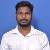 Sarathkumar Kannapavu