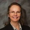 Karyn Volk