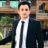 MAQBOOL ELAHI