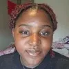 Dorcas Oyeleye