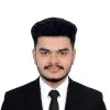 Abhijit Bhagat