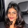 Meenakshi Prahladan