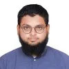 Shaik Shahed