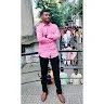Pavan Pagar