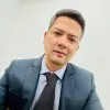 Jorge Kanashiro