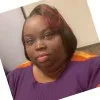 Tameika Moore