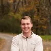 Caleb Bolling