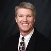 Mark Moritz