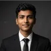 Krishna Sahu