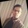 Vindika Senarath