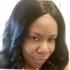 Temeka Grandison