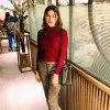 Anchal Mittal