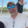 Robert Kalish