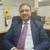 Shashank Bangalore