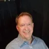 John Gray