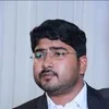 Mohammed Ashiq