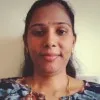 Kavyashree