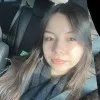 Emily Pina