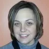 Erin Winch