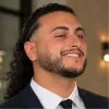 Eyad Shedeed