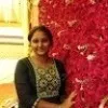 Vinothini Kumaresan
