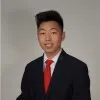 Brian Oh