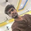 Jayaprakash