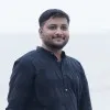 Naman Makwana
