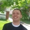 Scott Eifel