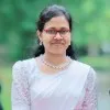 Jathishwarya Venugopal