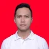 Fariz Nugraha