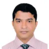 Md Samsul Islam Shawon