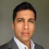 Carlos Hernandez