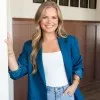 Kathryn Norton