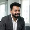 Anandhu