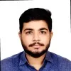 Sandeep Prajapati