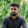 omkar salavi