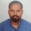 PANDIYARAJAN JEYARAMAN