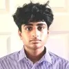 Vivaan Arasu