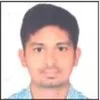 Gourav Patidar