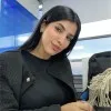 Zineb Elkoutari