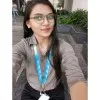 Chaitali