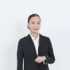 Nurul Farhana