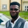 ADELOWO OLUWASEGUN DAVID