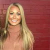 Jessica Thompson