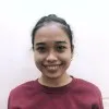 Cherry Mae Sundo