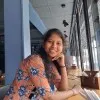 Kushalata Behera