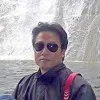 Yun Jee Sang